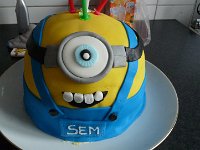 2014-11-16 08 Sem&#39;s verjaardag